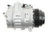 Компресор кондиціонера VALEO Valeo 699298 (фото 5)