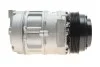 Компресор кондиціонера VALEO Valeo 699298 (фото 6)