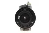 Компресор кондиціонера VALEO Valeo 699298 (фото 7)