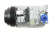 Компресор кондиціонера VALEO Valeo 699298 (фото 8)
