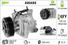 Компресор кондиціонера Valeo 699497 (фото 8)