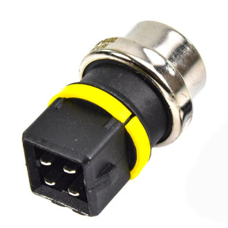 Датчик температури рідини, що охолоджує Valeo 700110