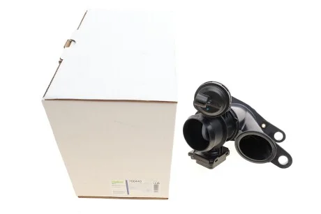 Деталь електрики Valeo 700440