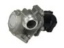 Клапан EGR рециркуляції газів MAZDA Mazda (вир-во) Valeo 700444 (фото 1)