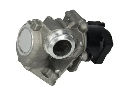 Клапан EGR рециркуляції газів MAZDA Mazda (вир-во) Valeo 700444