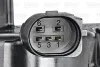 Клапан системи рециркуляції ВГ Valeo 700448 (фото 4)
