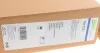 Радиатор Valeo 701522 (фото 2)