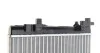 Радиатор Valeo 701522 (фото 6)