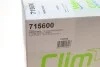 Фильтр салона угольный Valeo 715600 (фото 5)