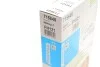 Фильтр салона тонкой очистки Valeo 715649 (фото 5)