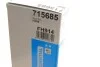 Фильтр салона тонкой очистки Valeo 715685 (фото 5)