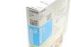 Фильтр салона тонкой очистки Valeo 715740 (фото 5)