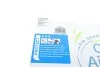Фільтр салону стандартний Valeo 715820 (фото 7)