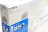 Фильтр салона стандартный Valeo 715835 (фото 5)
