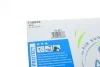 Фільтр салону стандартний Valeo 715836 (фото 5)