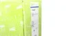 Радиатор охлаждения двигателя VALEO Valeo 731605 (фото 2)