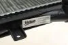 Радіатор системи охолодження Valeo 732872 (фото 3)