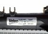 Радіатор охолодження MERCEDES VITO II W639 (03- (вир-во) Valeo 734887 (фото 3)
