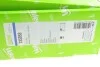 Радіатор охолодження двигуна VALEO Valeo 735053 (фото 2)
