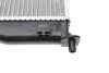 Радіатор охолодження двигуна VALEO Valeo 735053 (фото 8)