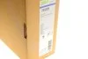 Радиатор системы охлаждения Valeo 735205 (фото 2)