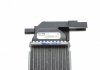 Радиатор системы охлаждения Skoda Fabia/Rapid/Roo Valeo 735310 (фото 5)