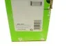 Радиатор системы охлаждения Valeo 735467 (фото 7)