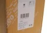 Радіатор охолодження AUDI A 4 / S 4 (B8) (07-) (вир-во VALEO) Valeo 735472 (фото 2)