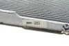 Радіатор охолодження AUDI A 4 / S 4 (B8) (07-) (вир-во VALEO) Valeo 735472 (фото 3)