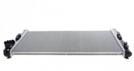Радиатор охлаждения MITSUBISHI LANCER/OUTLANDER (выр-во VALEO) Valeo 735575