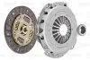 Комплект зчеплення (вир-во) Valeo 786002 (фото 1)