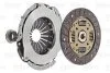 Комплект зчеплення (вир-во) Valeo 786002 (фото 2)