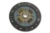 Комплект сцепления Valeo 786028 (фото 6)