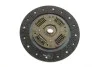 Комплект сцепления Valeo 786028 (фото 7)