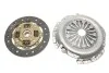 Комплект сцепления Valeo 786030 (фото 4)
