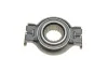 Комплект сцепления Valeo 786030 (фото 6)