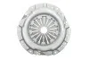 Комплект сцепления Valeo 786031 (фото 4)