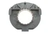 Комплект сцепления Valeo 786031 (фото 7)