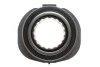 Комплект сцепления Valeo 786031 (фото 9)