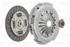 Комплект сцепления Valeo 786034 (фото 2)