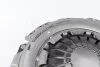 Комплект зчеплення Valeo 786047 (фото 3)