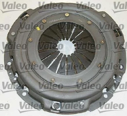 Комплект сцепления Valeo 801082 (фото 1)