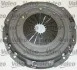 Комплект сцепления Valeo 801082