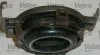 Комплект сцепления Valeo 801082 (фото 2)