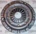 Комплект сцепления Valeo 801474