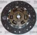 Комплект сцепления Valeo 801474 (фото 3)