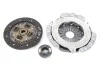 Комплект зчеплення Valeo 801508