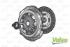 Комплект зчеплення Valeo 801646