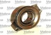 Сцепление NISSAN Almera 2.0 Diesel 7/1995->1/2000(выр-во) Valeo 801646 (фото 3)