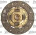 Комплект зчеплення Valeo 801646 (фото 4)
